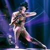 FKA twigs Brit Awards The Brits are coming: Nominations launch party 2015 / 13