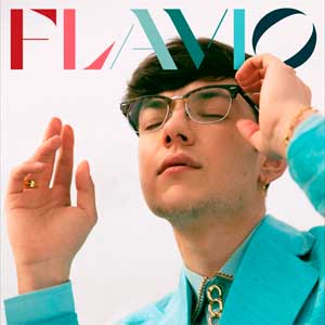 Flavio - portada mediana