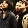 Fleet Foxes / 1