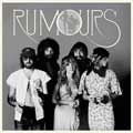 Fleetwood Mac: Rumours Live - portada reducida