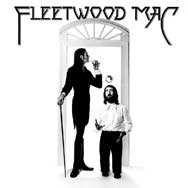 Fleetwood Mac - portada mediana