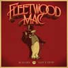 Fleetwood Mac: 50 years: Don't stop - portada reducida