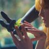 Florence + The Machine: Hunger - portada reducida