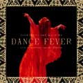 Florence + The Machine: Dance fever (Live at Madison Square Garden) - portada reducida