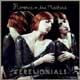 Florence + The Machine: Ceremonials - portada reducida