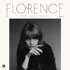 Florence + The Machine: How big, how blue, how beautiful - portada reducida