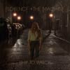 Florence + The Machine: Ship to wreck - portada reducida