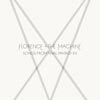 Florence + The Machine: Songs from Final Fantasy XV - portada reducida