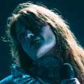Bilbao BBK Live Florence + The Machine 6 de julio de 2023 / 469