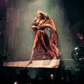 Cala Mijas Florence + The Machine 2 de septiembre de 2023 / 45