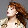 Florence + The Machine / 2