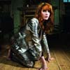 Florence + The Machine / 4
