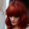 Florence + The Machine / 5