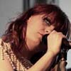 Florence + The Machine / 6