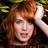 Florence + The Machine / 7
