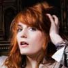 Florence + The Machine / 8