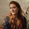 Florence + The Machine / 9