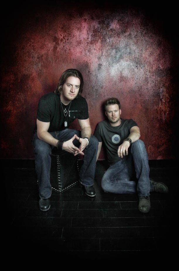 Florida Georgia Line