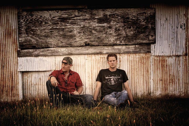 Florida Georgia Line