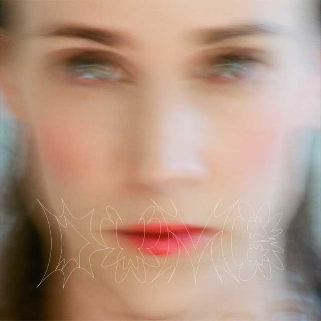 Flume: Dumb - con Emma Louise - portada