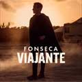 Fonseca: Viajante - portada reducida