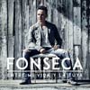 Fonseca: Entre mi vida y la tuya - portada reducida