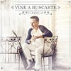 Fonseca: Vine a buscarte - portada reducida