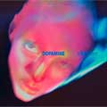 Fontaines D.C.: Dopamine chamber - portada reducida