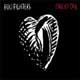 Foo Fighters: One By One - portada reducida