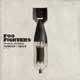 Foo Fighters: Echoes, silence, patience & grace - portada reducida