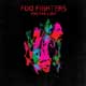 Foo Fighters: Wasting light - portada reducida