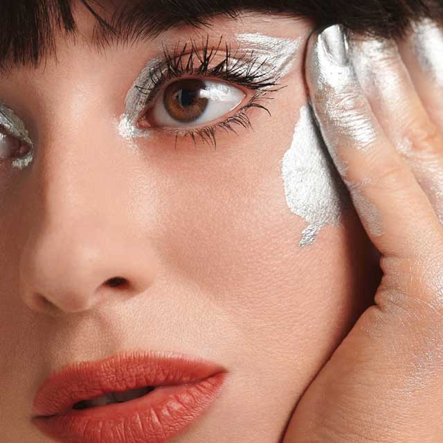 Foxes: Friends in the corner - portada