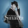 Frank Sinatra: Ultimate Sinatra - portada reducida