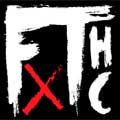 Frank Turner: FTHC - portada reducida