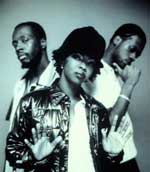 Fugees