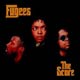 Fugees: The Score - portada reducida