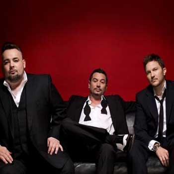 Fun Lovin' Criminals