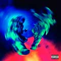 Future: Pluto x Baby Pluto - con Lil Uzi Vert - portada reducida