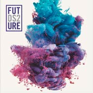 Future: DS2 - portada mediana