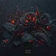 Future: Evol - portada mediana