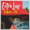 Future con YG: Extra luv - portada reducida