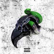 Future: Super slimey - con Young Thug - portada mediana