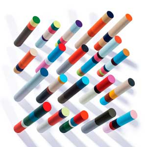 Future Islands: From a hole in the floor to a fountain of youth - portada mediana