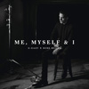 G-Eazy: Me, myself & I - portada reducida