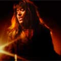 Gabriella Cilmi: Pure love - portada reducida