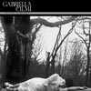 Gabriella Cilmi: Sweeter in history - portada reducida