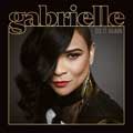 Gabrielle: Do it again - portada reducida