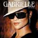 Gabrielle: Play to win - portada reducida