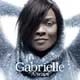 Gabrielle: Always - portada reducida
