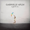 Gabrielle Aplin: English Rain - portada reducida